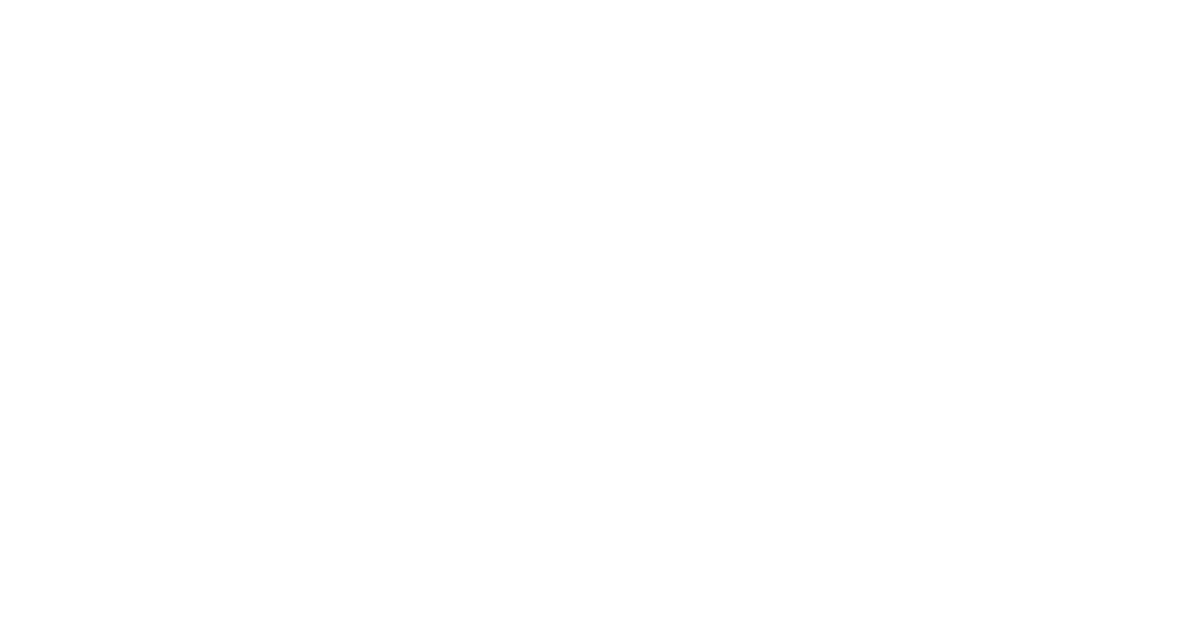 Kampinos Osiedle